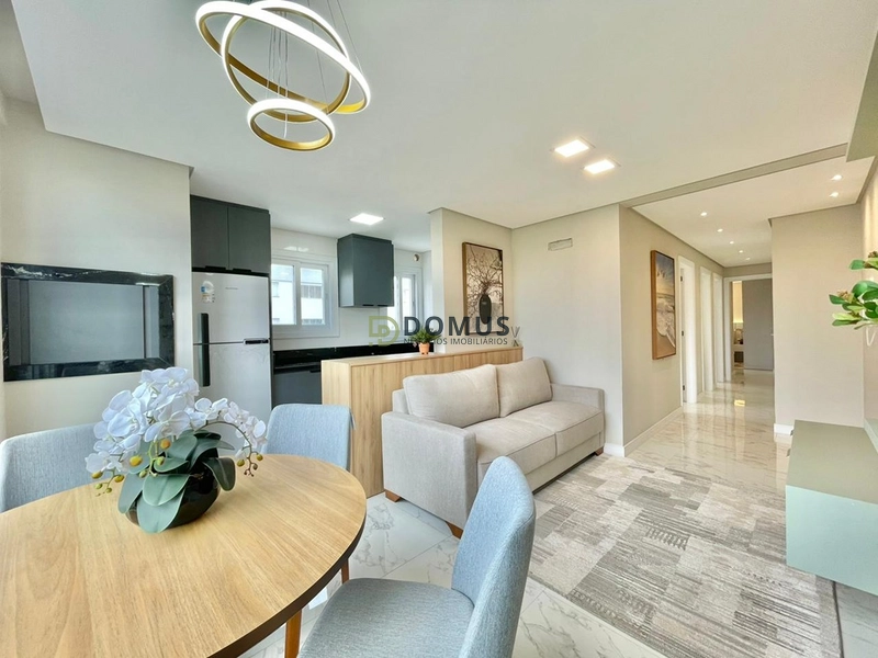 null: 1ª foto da galeria de imagens do imóvel