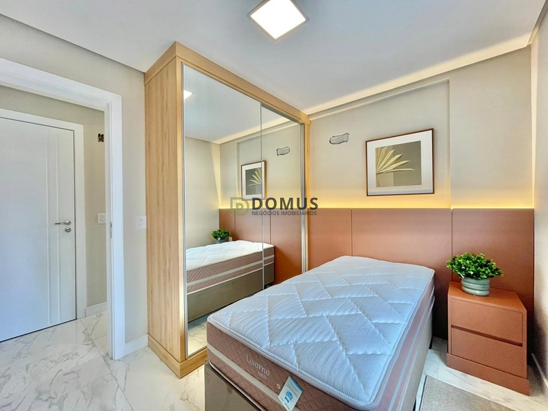 null: 5ª foto da galeria de imagens do imóvel