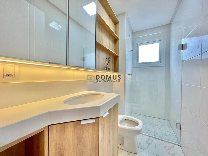 null: 4ª foto da galeria de imagens do imóvel