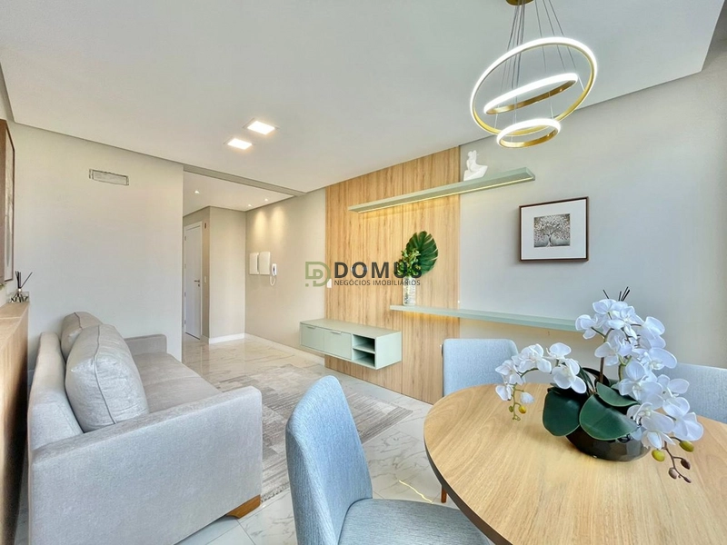 null: 2ª foto da galeria de imagens do imóvel