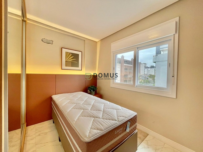 null: 3ª foto da galeria de imagens do imóvel