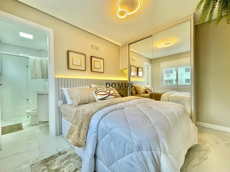 null: 6ª foto da galeria de imagens do imóvel