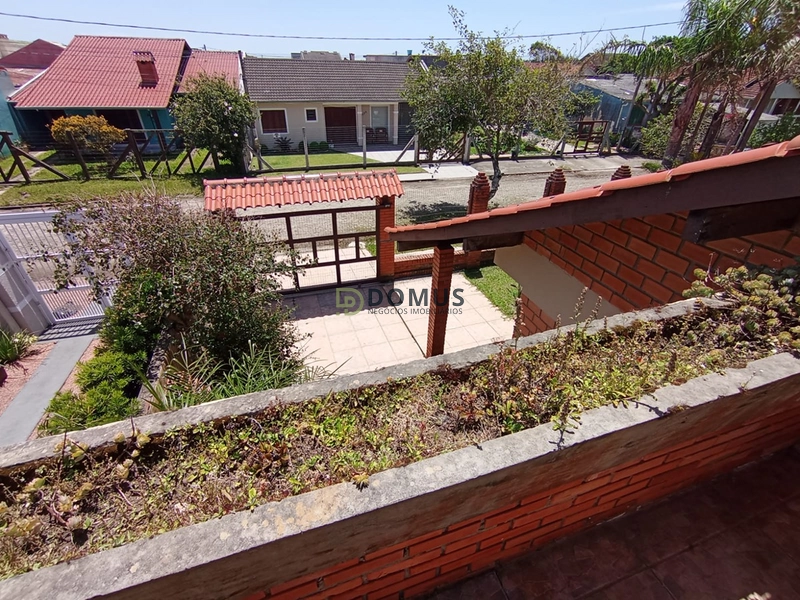 null: 2ª foto da galeria de imagens do imóvel