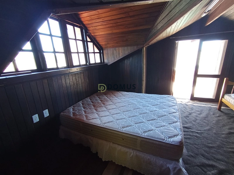 null: 3ª foto da galeria de imagens do imóvel