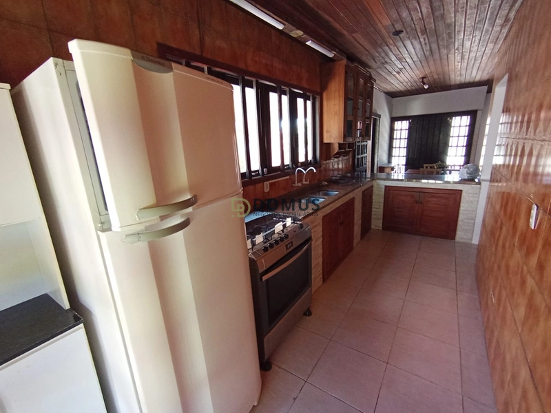 null: 4ª foto da galeria de imagens do imóvel