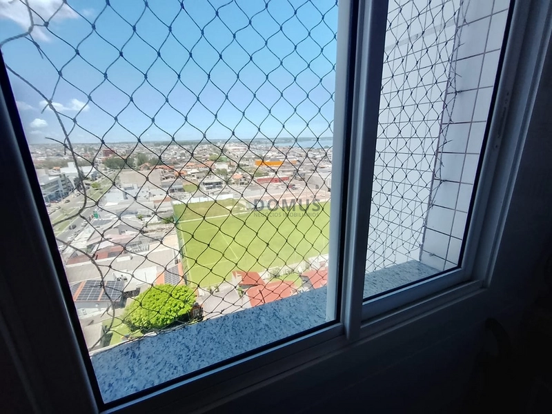 Apartamento completo: 4ª foto da galeria de imagens do imóvel