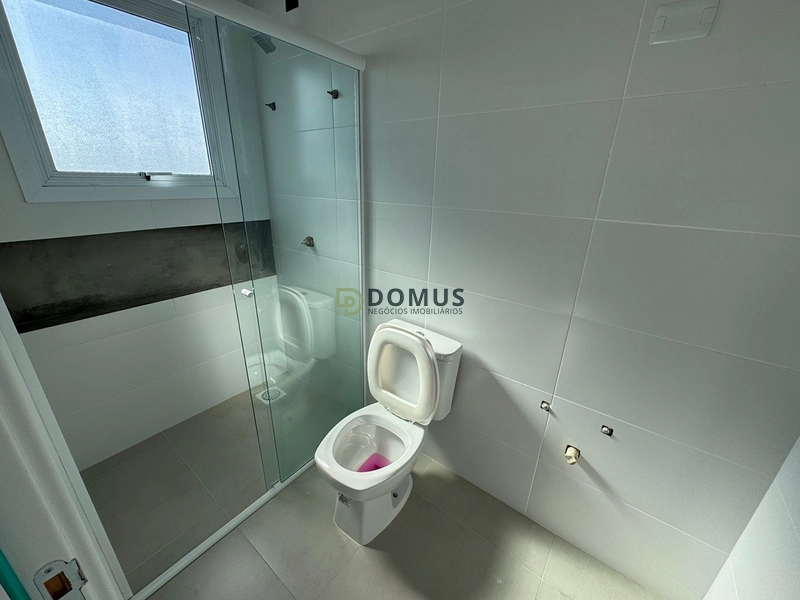 null: 2ª foto da galeria de imagens do imóvel