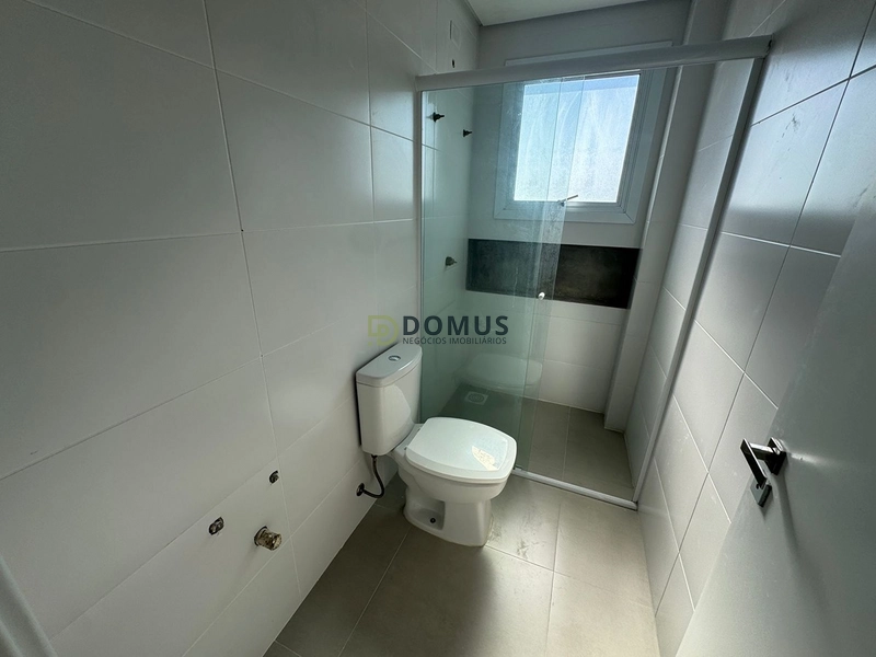 null: 6ª foto da galeria de imagens do imóvel