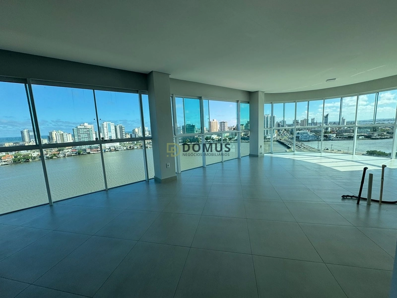 null: 5ª foto da galeria de imagens do imóvel