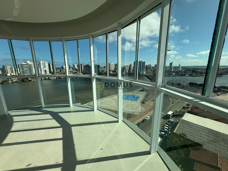 null: 1ª foto da galeria de imagens do imóvel