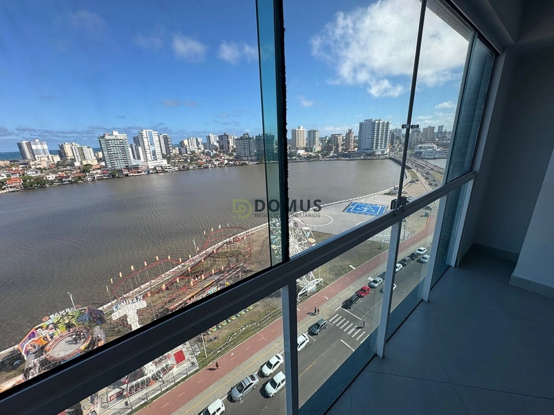 null: 4ª foto da galeria de imagens do imóvel