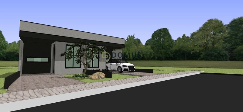 null: 2ª foto da galeria de imagens do imóvel