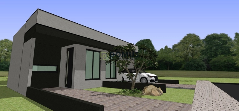 null: 1ª foto da galeria de imagens do imóvel