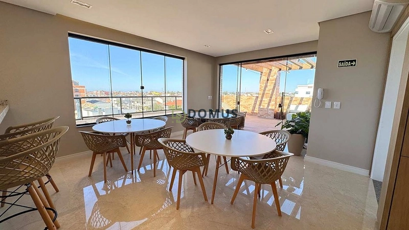 null: 11ª foto da galeria de imagens do imóvel