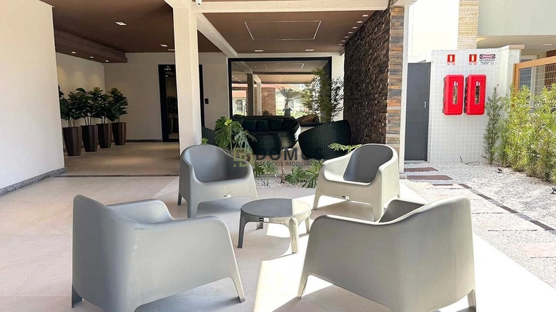 null: 7ª foto da galeria de imagens do imóvel