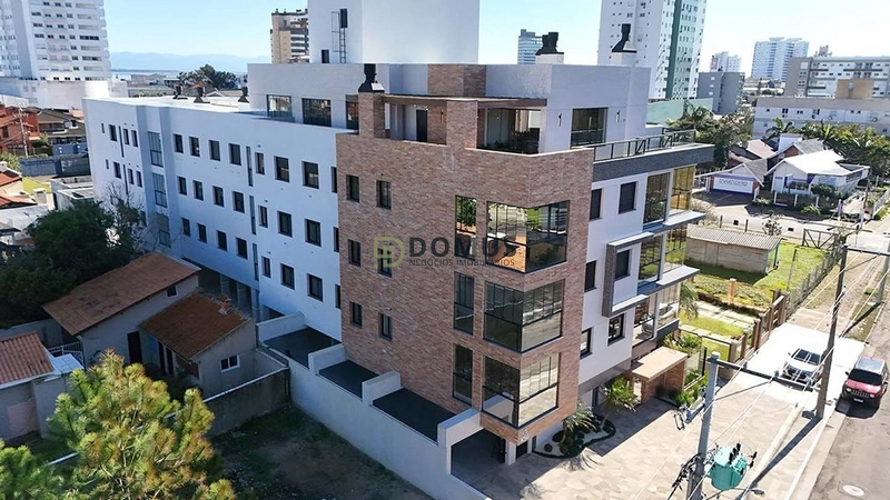 null: 8ª foto da galeria de imagens do imóvel