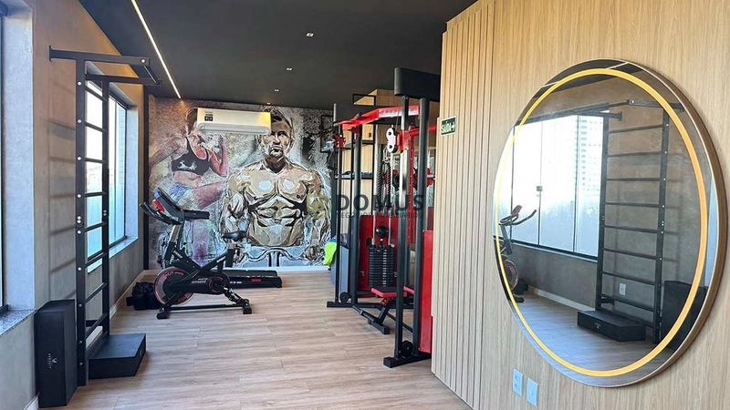 null: 4ª foto da galeria de imagens do imóvel