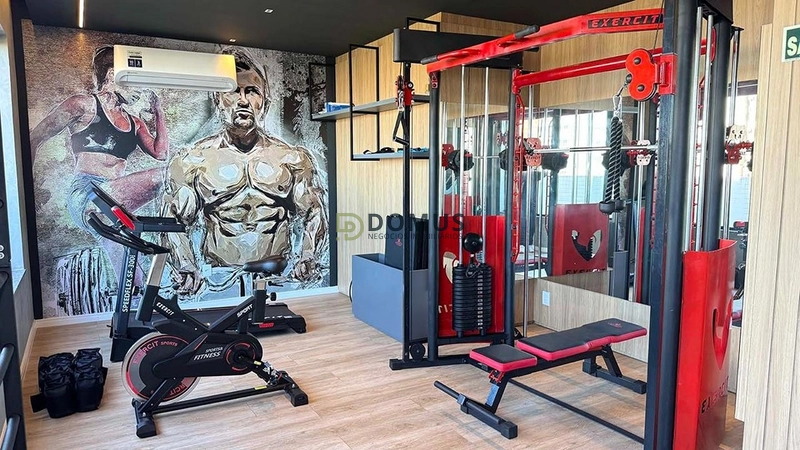 null: 6ª foto da galeria de imagens do imóvel