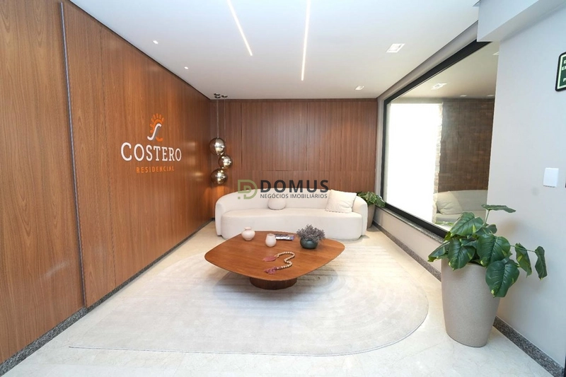 null: 2ª foto da galeria de imagens do imóvel