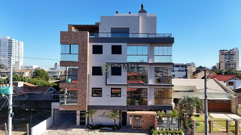 null: 1ª foto da galeria de imagens do imóvel