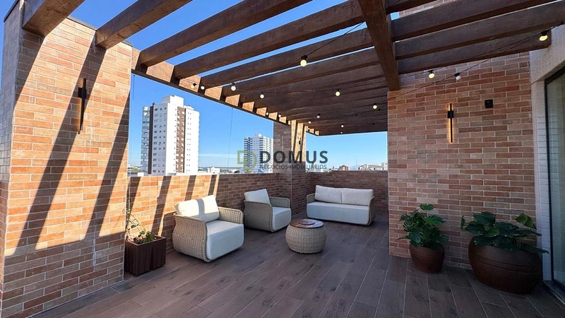 null: 10ª foto da galeria de imagens do imóvel