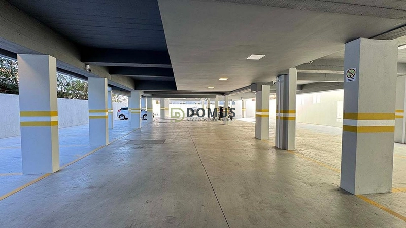 null: 5ª foto da galeria de imagens do imóvel