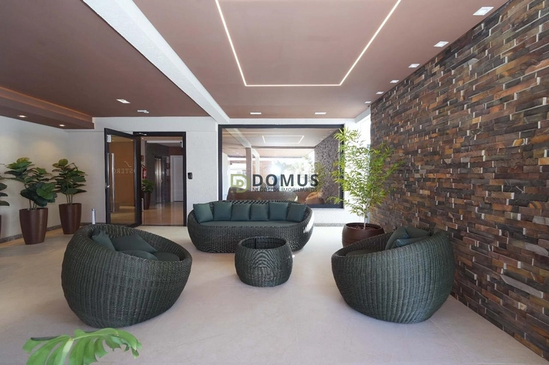 null: 3ª foto da galeria de imagens do imóvel