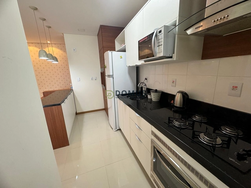 null: 14ª foto da galeria de imagens do imóvel