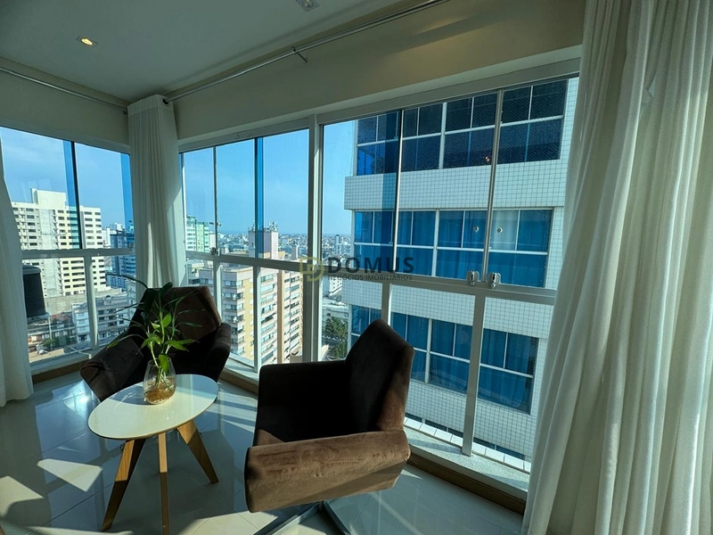 null: 11ª foto da galeria de imagens do imóvel