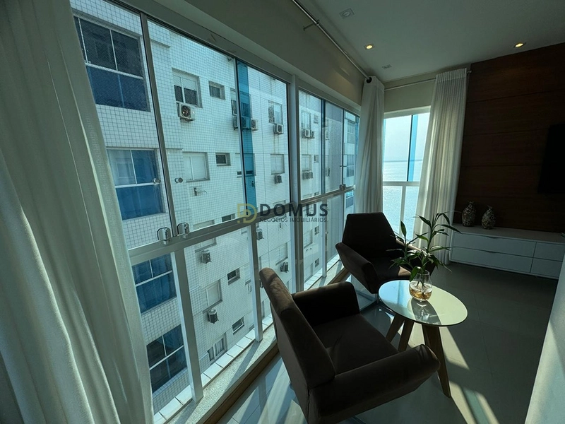 null: 12ª foto da galeria de imagens do imóvel