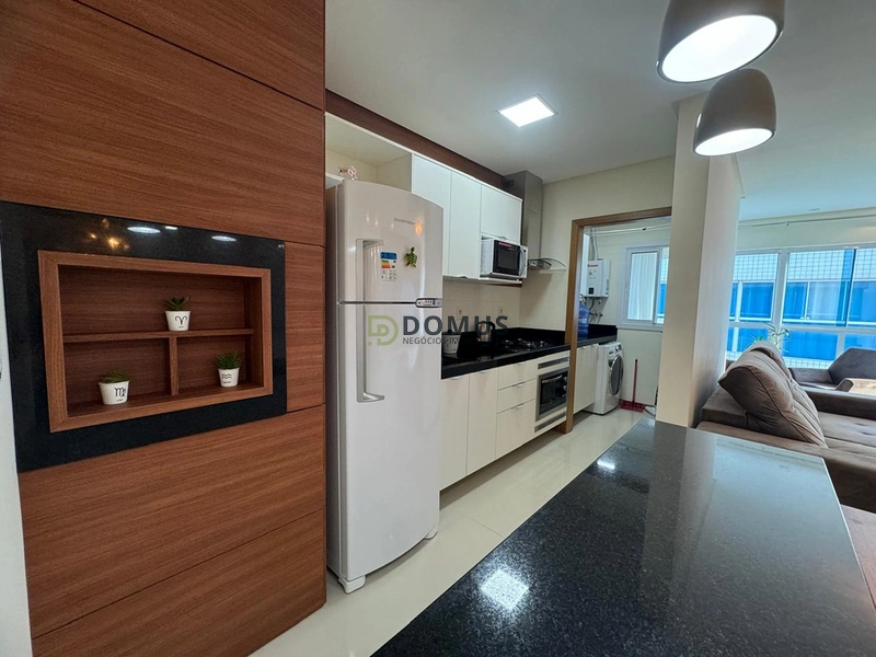 null: 15ª foto da galeria de imagens do imóvel