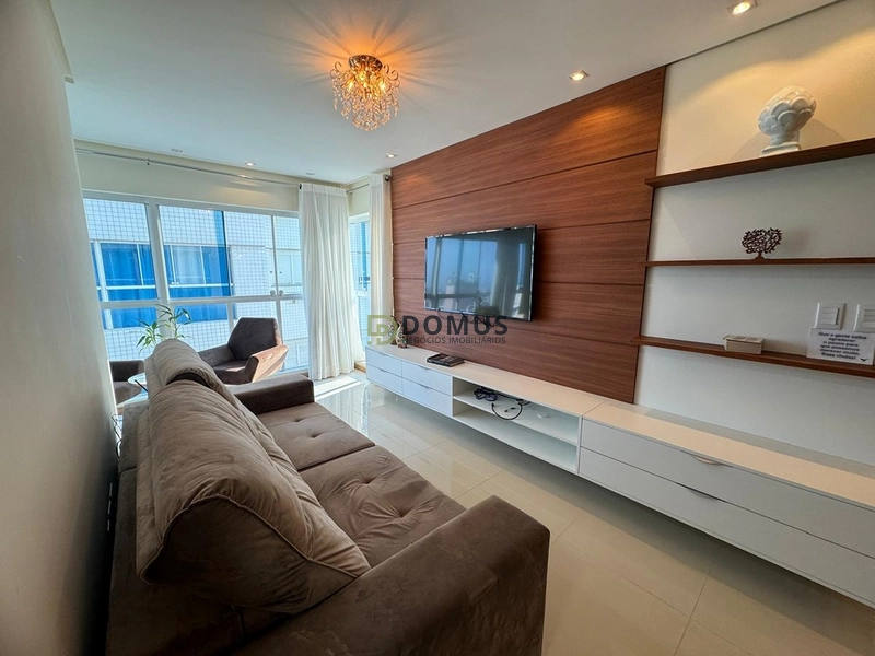 null: 16ª foto da galeria de imagens do imóvel