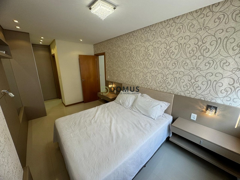 null: 5ª foto da galeria de imagens do imóvel