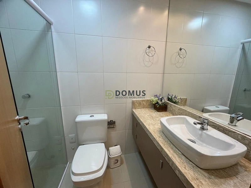 null: 6ª foto da galeria de imagens do imóvel