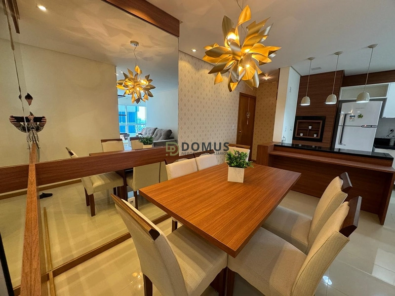 null: 1ª foto da galeria de imagens do imóvel