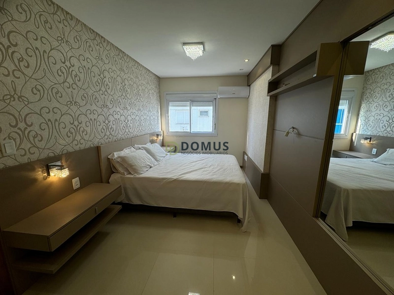 null: 4ª foto da galeria de imagens do imóvel