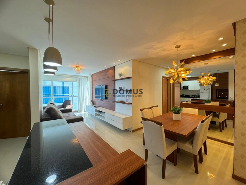 null: 8ª foto da galeria de imagens do imóvel