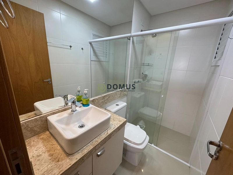 null: 7ª foto da galeria de imagens do imóvel