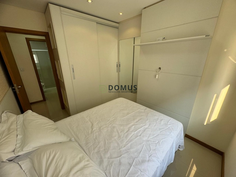 null: 3ª foto da galeria de imagens do imóvel