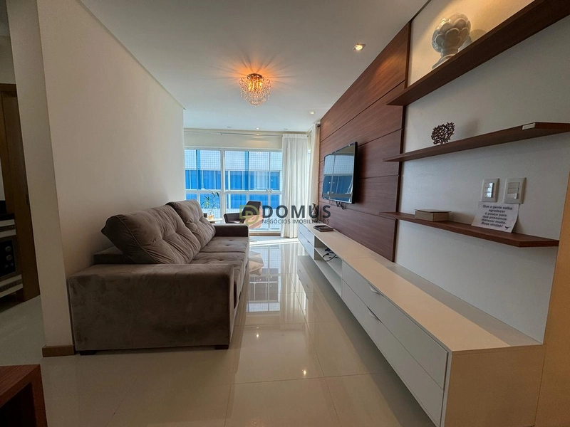 null: 10ª foto da galeria de imagens do imóvel