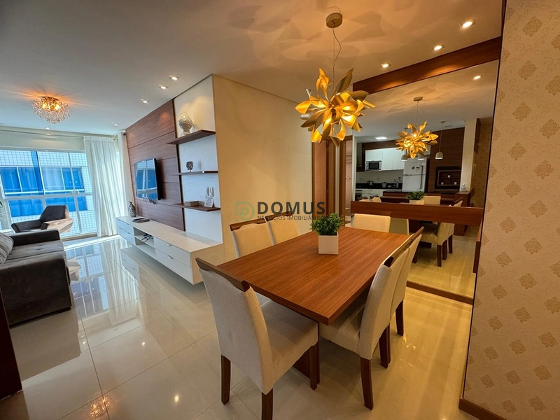 null: 9ª foto da galeria de imagens do imóvel