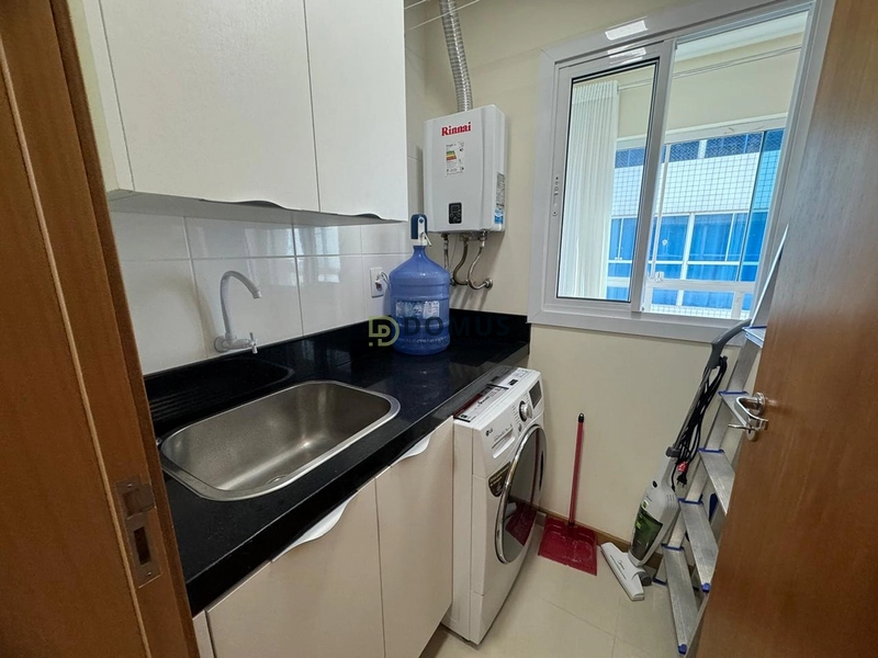 null: 13ª foto da galeria de imagens do imóvel