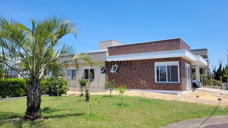 null: 2ª foto da galeria de imagens do imóvel