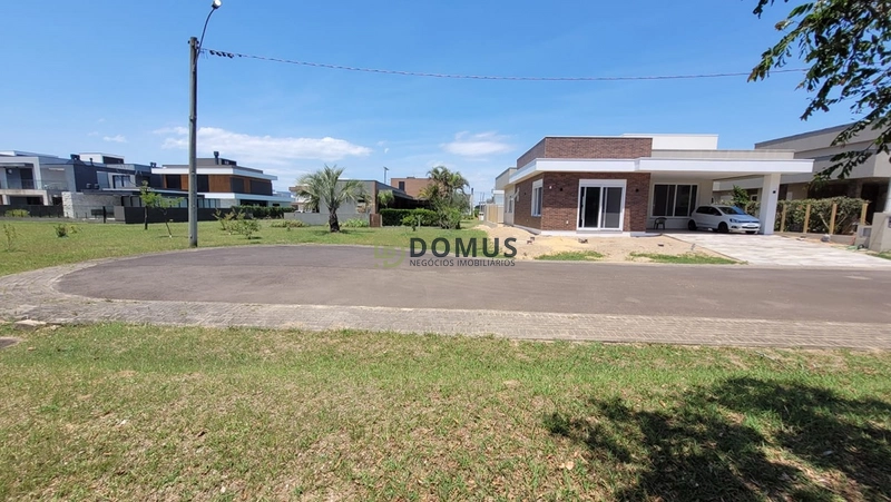 null: 3ª foto da galeria de imagens do imóvel