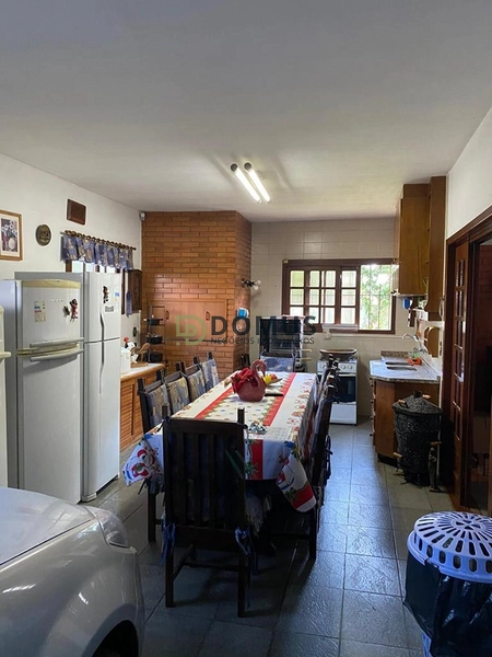 null: 4ª foto da galeria de imagens do imóvel