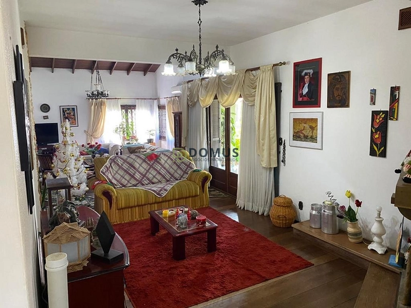 null: 2ª foto da galeria de imagens do imóvel