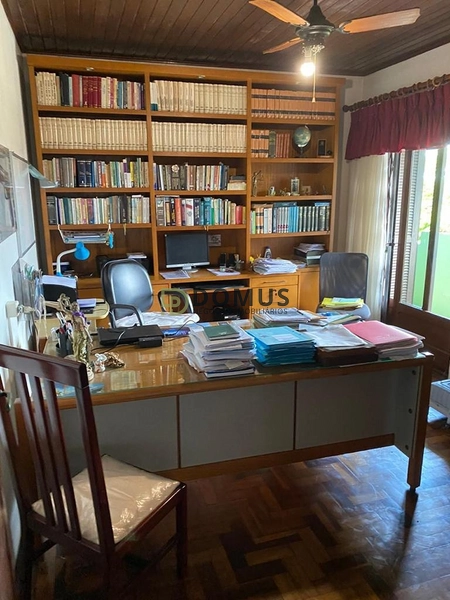 null: 5ª foto da galeria de imagens do imóvel