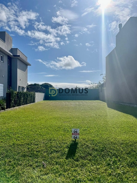 null: 1ª foto da galeria de imagens do imóvel