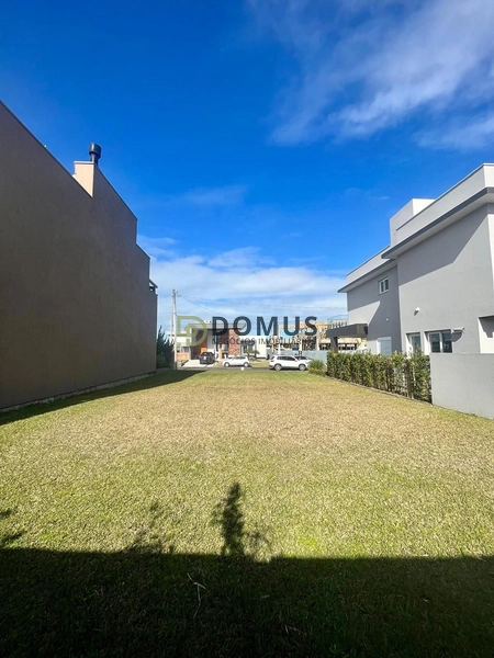 null: 3ª foto da galeria de imagens do imóvel