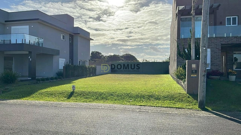 null: 2ª foto da galeria de imagens do imóvel